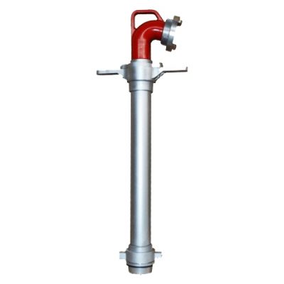 hidrant portativ 1B tip DN80